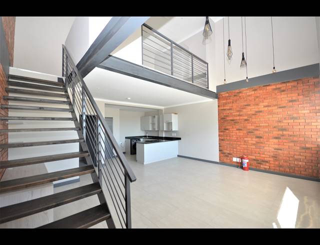 1 BEDROOM APARTMENT RENTED IN GONUBIE
